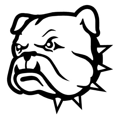 Bulldog
